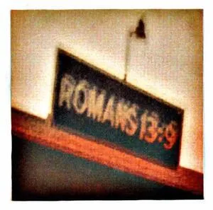 Cigarettes after sex